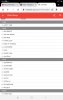 Screenshot_20210820-194043_Chrome.jpg Screenshot_20210820-194043_Chrome.jpg