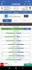 Screenshot_2021-08-20-22-51-29-572_com.kokteyl.mackolik.jpg