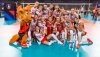 3170119_810x458.jpg 3170119_810x458.jpg