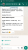 Screenshot_2018-12-18-05-13-02.png
