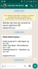 Screenshot_2018-12-18-05-12-59.png