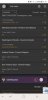 Screenshot_20181220-013156_Chrome.jpg