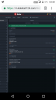 Screenshot_20181221-044841.png