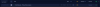 bahis.png