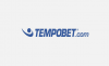 2476BDC6-2270-41A1-9D4F-C4A8B0EE88BC.png