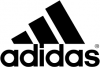 103B64AE-4911-47CF-8F2C-C6CDD7D92AA5.png