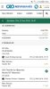 Screenshot_20181222-194003.jpg