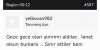 90E92192-1631-41EB-8B64-653C8F46E2F5.jpeg 90E92192-1631-41EB-8B64-653C8F46E2F5.jpeg
