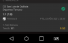 Screenshot_2021-08-24-02-25-53~2.png