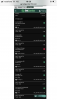 EA44E4FE-47F0-41D4-B65C-F2FE9ECE5B25.png EA44E4FE-47F0-41D4-B65C-F2FE9ECE5B25.png