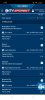 Screenshot_2021-08-24-17-40-55-60.jpg