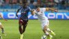 trabzonspor_roma_aa_19agustos2021_B.jpg