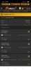 Screenshot_2021-08-26-18-45-51-90.jpg