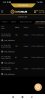 Screenshot_2021-08-27-10-59-09-154_com.android.chrome.jpg