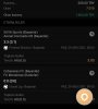 Screenshot_2021-08-29-01-37-54-032_com.android.chrome~2.jpg
