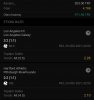 Screenshot_2021-08-29-03-45-49-354_com.android.chrome~2.jpg
