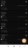 Screenshot_2021-08-29-23-29-45-013_com.android.chrome~2.jpg