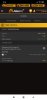 Screenshot_2021-08-30-02-17-00-054_com.android.chrome.jpg