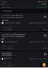 Screenshot_2021-08-30-22-01-36-703_com.android.chrome~2.jpg