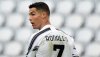 cristianoronaldo_aa_26082021b.jpg