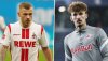 max-meyer-berisha-two-way-b.jpg max-meyer-berisha-two-way-b.jpg