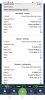 Screenshot_20210905-224705_Chrome.jpg