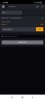 Screenshot_2021-09-07-17-30-45-495_com.android.chrome.jpg