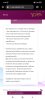 Screenshot_2021-09-08-13-45-31-836_com.android.chrome.jpg