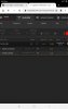 Screenshot_20210909-082346_Chrome.jpg Screenshot_20210909-082346_Chrome.jpg