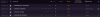 1631463946427.png