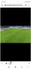 Screenshot_2021-09-12-21-15-13-505_com.android.chrome.jpg
