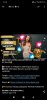 Screenshot_2021-09-15-11-18-36-196_org.telegram.messenger.jpg Screenshot_2021-09-15-11-18-36-196_org.telegram.messenger.jpg
