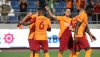 galatasaray-gol-sevinci-2-08262021-b.jpg