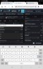Screenshot_20210918-112832_Chrome.jpg Screenshot_20210918-112832_Chrome.jpg