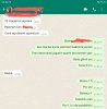 Screenshot_20210916-235957_WhatsApp~3.jpg
