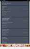Screenshot_20210917-001301_Chrome.jpg