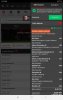 Screenshot_20210918-132908_Chrome.jpg