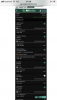 61DCAFE5-EC2E-442F-AD35-BBE8CF831E5C.png