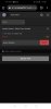 Screenshot_20210925_150038_com.android.chrome.jpg