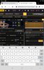 Screenshot_20210927-005105_Chrome.jpg