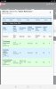 Screenshot_20210927-045820_Chrome.jpg