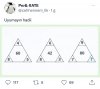 6946BE3E-ACF7-49D7-B736-BD19C1EBC1DD.jpeg 6946BE3E-ACF7-49D7-B736-BD19C1EBC1DD.jpeg
