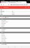 Screenshot_20210930-164228_Chrome.jpg Screenshot_20210930-164228_Chrome.jpg