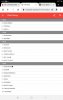 Screenshot_20210930-163520_Chrome.jpg Screenshot_20210930-163520_Chrome.jpg
