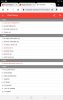 Screenshot_20211002-002134_Chrome.jpg Screenshot_20211002-002134_Chrome.jpg