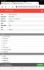 Screenshot_20211002-153356_Chrome.jpg Screenshot_20211002-153356_Chrome.jpg