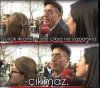 milli-piyango-cikarsa-yapilacaklar_1289479.jpg