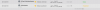 Ekran Alıntısırrrrrr33.PNG