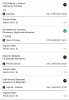 Screenshot_20211005-002022_Chrome.jpg