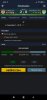 Screenshot_2021-10-07-00-50-55-174_com.kokteyl.sahadan.jpg